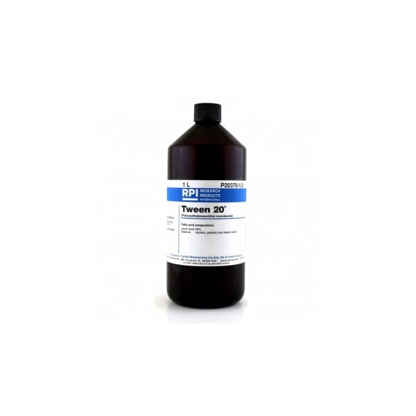 Tween 20, 1 L